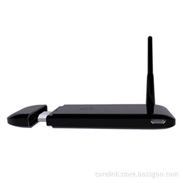AM8251 Linux 3.0.8 WiDiCast Dongle